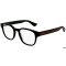 Gucci GG 0927O 001 49