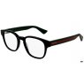 Gucci GG 0927O 001 49