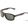 Ray Ban RJ 9058S 100/71 50