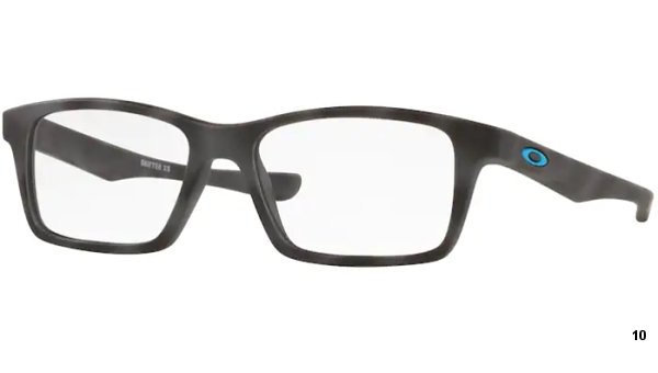 Oakley OY8001-1048 SHIFTER XS