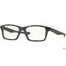 Oakley OY8001-1048 SHIFTER XS