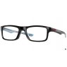Oakley OX8081-0253 PLANK 2.0