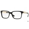 VERSACE VE 3218 GB1 53