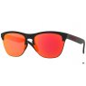 Oakley OO9374-0463 FROGSKINS LITE