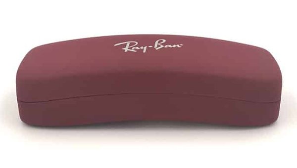 Ray Ban RY 1599 3811 48