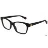 Gucci GG 0922O 007 52