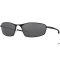 Oakley OO4141-0360 WHISKER POLARIZACE