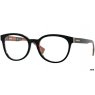BURBERRY BE 2315 3838 52