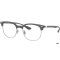 Ray Ban RX 7186 5521 51