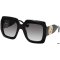 Gucci GG 1022S 001