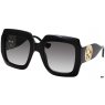 Gucci GG 1022S 001