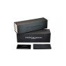Porsche Design P 8914 A 60 POLARIZACE