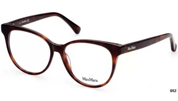 MAX MARA MM 5012 052 54
