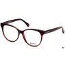 MAX MARA MM 5012 052 54