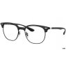 Ray Ban RX 7186 5204 51