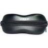 Vogue VO 2943SB W656T5 55 polarizace