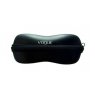 Vogue VO 5163 1880 53