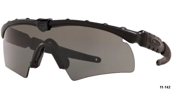 Oakley OO9061-11-142 M FRAME HYBRID S