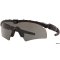 Oakley OO9061-11-142 M FRAME HYBRID S