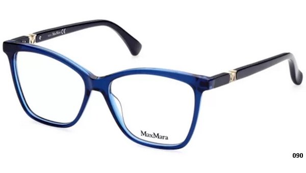 MAX MARA MM 5017 090 53