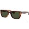 Ray Ban RB 2248 954/31 52 CARIBBEAN