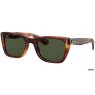 Ray Ban RB 2248 954/31 52 CARIBBEAN