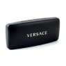 VERSACE VE 2227 100281 59 Polarizace