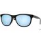 Oakley OO9473-0556 LEADLINE POLARIZACE