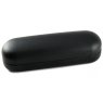 Oakley OX8081-0253 PLANK 2.0