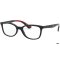 Ray Ban RY 1586 3831 49