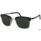 Silhouette SUN 8700/75 7010 50