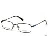 GUESS GU 1984 002 56