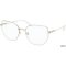 PRADA PR 60WV 2821O1 53
