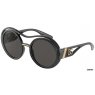 Dolce & Gabbana DG 6142 329187 53