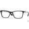 VERSACE VE 3299B GB1 53