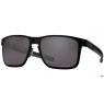 Oakley OO4123-1155 HOLBROOK METAL