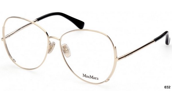 MAX MARA MM 5001-H 032 57