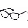 GUESS BY MARCIANO GM 0374 001 54