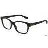 Gucci GG 0922O 005 52