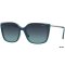 Vogue VO 5353S 28724S 54