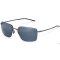Porsche Design P 8923 S1 C 62