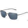 Porsche Design P 8923 S1 C 62