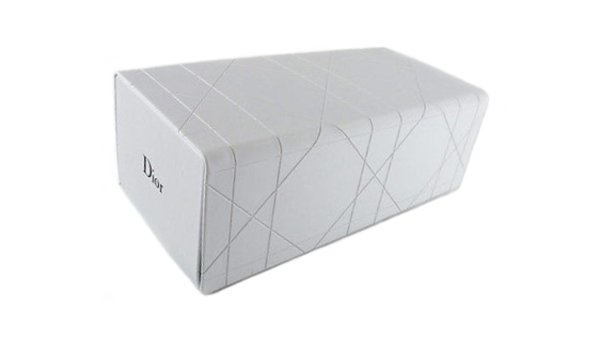 Dior MYDIORO1 807 54