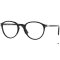 PERSOL PO 3218V 95 49