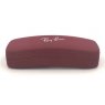 Ray Ban RY 1586 3830 49