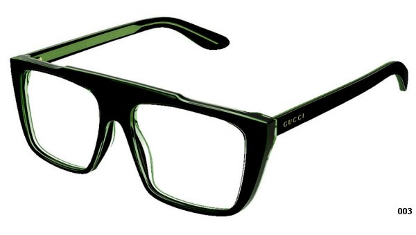 Gucci GG 1040O 003 56