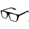 Gucci GG 1040O 003 56