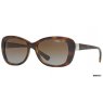 Vogue VO 2943SB W656T5 55 polarizace