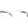 Oakley OY8017-0348 ROUND OFF