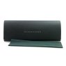 BURBERRY BE 2326 3853 52